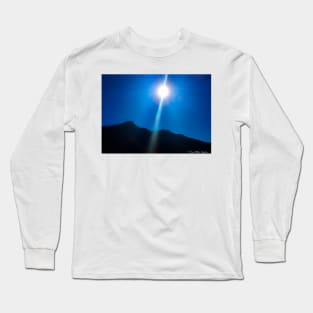 High Noon Long Sleeve T-Shirt